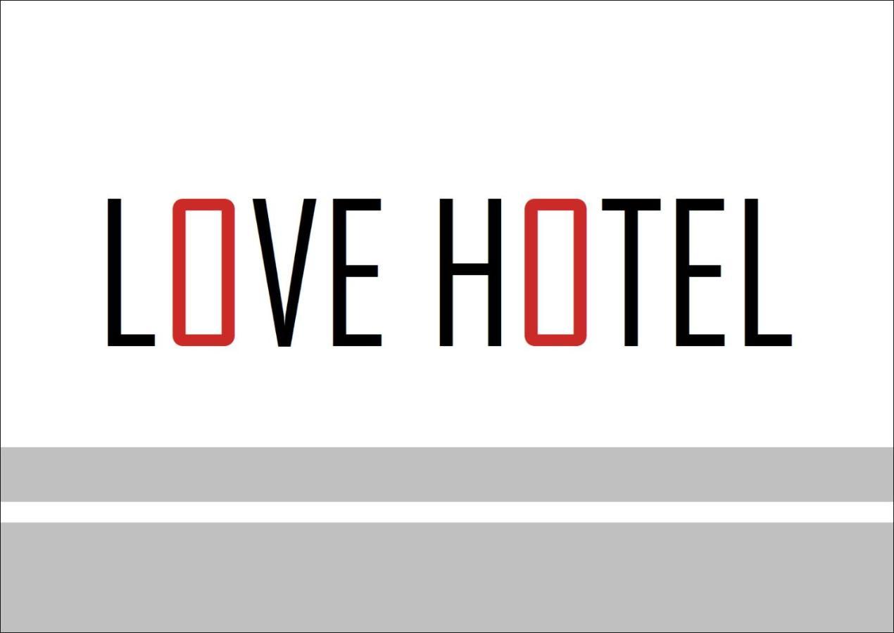 Hotel Liberty Kochi (Adults Only) Exterior photo